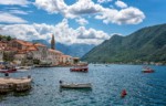 Buck Myers - Perast, Bay of Kotor, Montenegro. Buck Myers - Perast, Bay of Kotor, Montenegro.