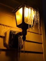 Cold by Jona Wheeler Cold by Jona Wheeler