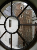 Circles by Elizabeth Lonoff Circles by Elizabeth Lonoff