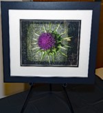 Artisan: Richard Steelman Artisan: Richard Steelman