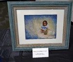 Artisan: Richard Steelman Artisan: Richard Steelman