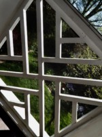 Rectangles by Dick Martin Rectangles by Dick Martin