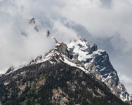 Grand Teton National Park Grand Teton National Park