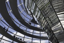 Curves by Fritz Ernst Curves by Fritz Ernst