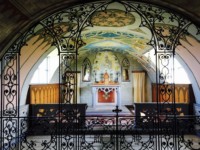 Curves by Kathy Earnest Curves by Kathy Earnest