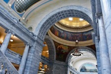 Curves by Ray Bednarsky Curves by Ray Bednarsky