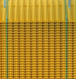 Yellow by Kathy Dillon Yellow by Kathy Dillon