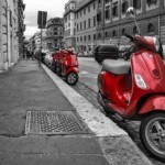 Red by Buck Myers Red by Buck Myers