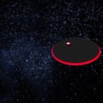 Red by Charlotte Rosenfield Red by Charlotte Rosenfield