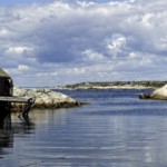 Red by Fritz Ernst Red by Fritz Ernst