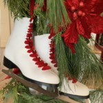 Red by Kathy Dillon Red by Kathy Dillon