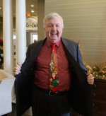 2019 Holiday Party 2019 Holiday Party