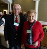 2019 Holiday Party 2019 Holiday Party