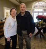 2019 Holiday Party 2019 Holiday Party