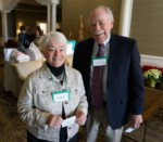 2019 Holiday Party 2019 Holiday Party