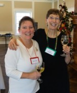 2019 Holiday Party 2019 Holiday Party