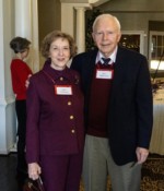 2019 Holiday Party 2019 Holiday Party