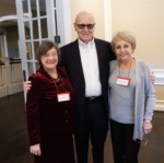 2019 Holiday Party 2019 Holiday Party