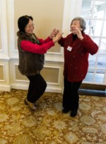 2019 Holiday Party 2019 Holiday Party