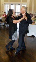 2019 Holiday Party 2019 Holiday Party