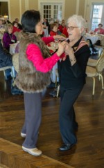 2019 Holiday Party 2019 Holiday Party