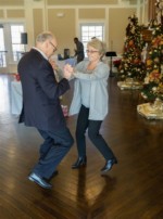 2019 Holiday Party 2019 Holiday Party