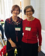 2019 Holiday Party 2019 Holiday Party