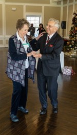 2019 Holiday Party 2019 Holiday Party