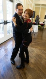 2019 Holiday Party 2019 Holiday Party