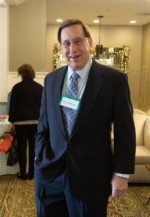 2019 Holiday Party 2019 Holiday Party