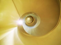 Arline Sachs - Spiral Arline Sachs - Spiral