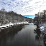 Winter by David Drachsler Winter by David Drachsler