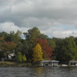 Joy Meyer – Clouds: “Threatening Clouds.” NIKON COOLPIX camera set for outdoor scene. Joy Meyer – Clouds: “Threatening Clouds.” NIKON COOLPIX camera set for outdoor scene.