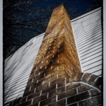 Buck Myers – Chimneys: Taken with iPhone12, edited and adjusted in Lightroom. Buck Myers – Chimneys: Taken with iPhone12, edited and adjusted in Lightroom.