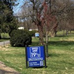 Arlene Gribben- Cell Phone Photo Arlene Gribben- Cell Phone Photo