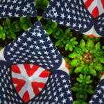 Fritz Ernst - Cell Phone Photo Fritz Ernst - Cell Phone Photo