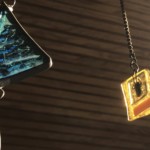 Richard Martin - Cell Phone Photo Richard Martin - Cell Phone Photo