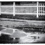 Buck Myers – Theme: Reflections Buck Myers – Theme: Reflections