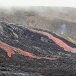 Jona Wheeler – Theme: Iceland Jona Wheeler – Theme: Iceland