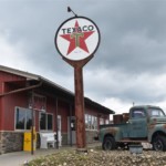 Kathy Dillon – Theme: Old Buildings Kathy Dillon – Theme: Old Buildings