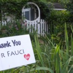 Richard Martin – Theme: Yard Ornamentation Richard Martin – Theme: Yard Ornamentation