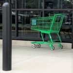 Arlene Gribben - Vivid Green Arlene Gribben - Vivid Green