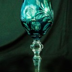 Richard Steelman - Vivid Green Richard Steelman - Vivid Green