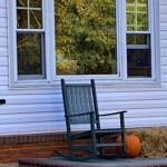 Charlotte Rosenfield-Autumn Charlotte Rosenfield-Autumn