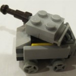 Arline Sachs - wheels Arline Sachs - wheels