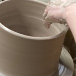 Elizabeth Lonoff - wheels Elizabeth Lonoff - wheels