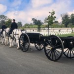 Fritz Ernst - wheels Fritz Ernst - wheels