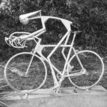 Jona Wheeler - wheels Jona Wheeler - wheels