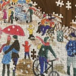 Kathy Dillon - wheels Kathy Dillon - wheels