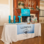 2021 25th Anniversary/Holiday Luncheon 2021 25th Anniversary/Holiday Luncheon